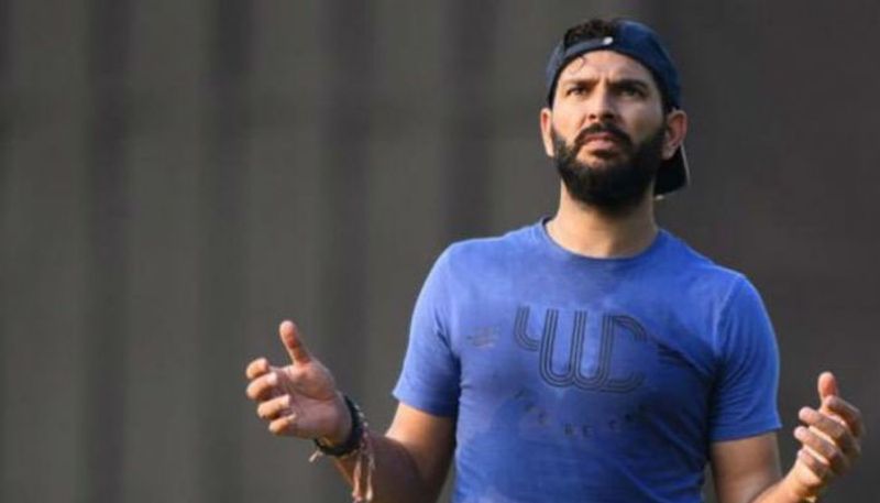 ipl 2019 rohit sharma and zaheer khan reveals Yuvraj Singhs role in mi