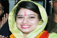 Know about Haryana's Panipat new Mayor Avneet Kaur