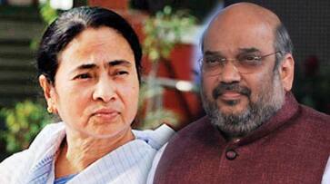 setback Mamata Banerjee Calcutta high court gives nod BJP rath yatra