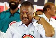 Panneerselvam confident more parties would join AIADMK-BJP alliance Tamil Nadu elections