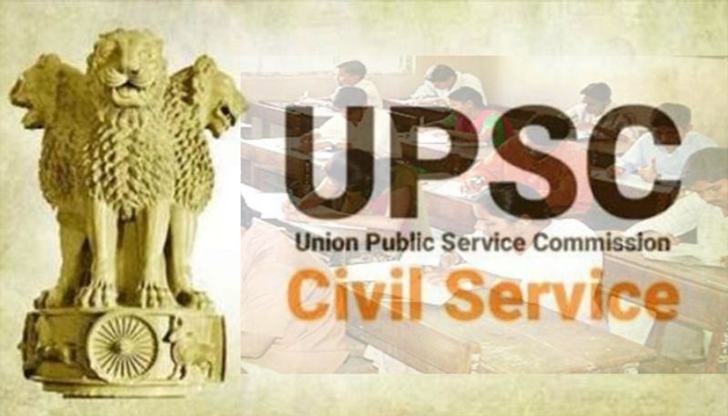 UPSC results announced, 23 from Karnataka selected for top posts