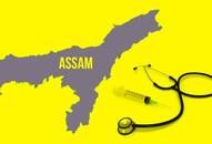 Assam implements Ayushman Bharat Yojana eyeing 2019 elections