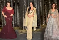 bollywood celebs join priyanka-nick party at mumbai