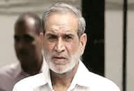 1984 Sikh genocide convict Sajjan Kumar surrender HS Phoolka victims