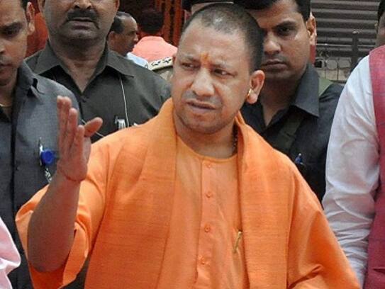 BJP will change Sultanpur name soon, BJP MLA proposed bill in Assembly