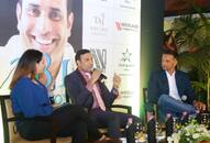 VVS Laxman 281 greatest Indian innings says Rahul Dravid 281 and beyond book launch