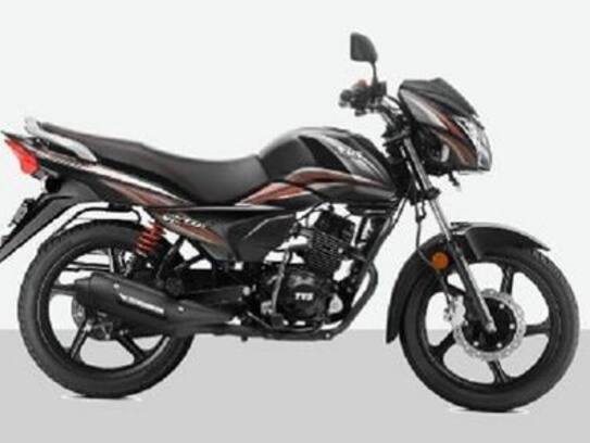 Bike rate could be cut down, GST slab may go down