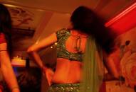 Supreme Court allows Maharashtra dance bars to continue