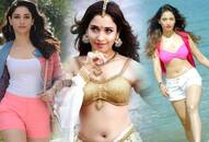 Happy birthday Tamannaah Bhatia pictures