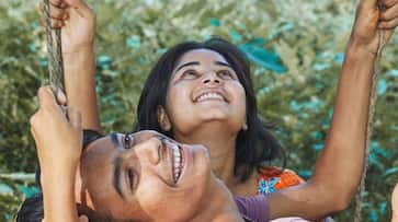 Village rockstars maker Rima Das next chosen for Berlin Film Festival