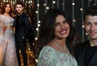 THESE BOLLYWOOD STARS NOT ATTEND PRIYANKA-NICK RECEPTION PARTY