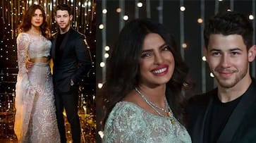 THESE BOLLYWOOD STARS NOT ATTEND PRIYANKA-NICK RECEPTION PARTY