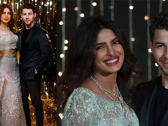 THESE BOLLYWOOD STARS NOT ATTEND PRIYANKA-NICK RECEPTION PARTY