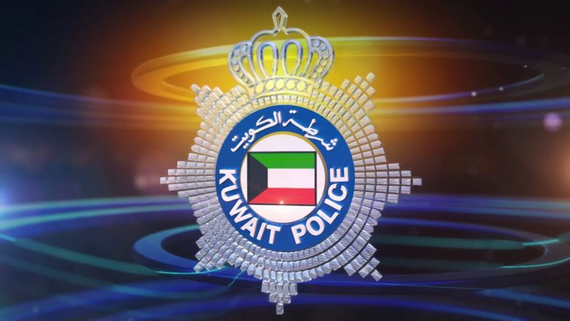 157 foreigners arrested in kuwait 