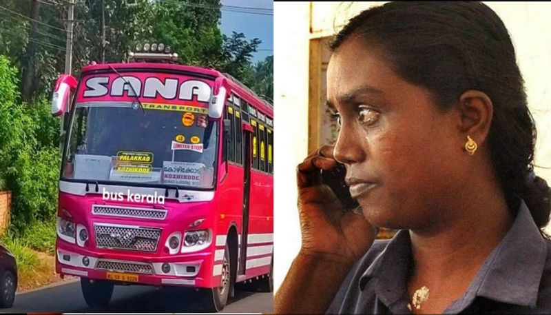 Private-bus-operator-offers-job-for-Dinya-the-Women-Conductor