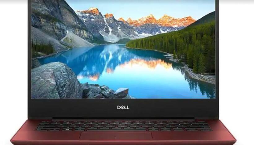 Dell announces Alienware X14, M15 R7 gaming laptops; Know price, features and more