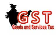 GST council crucial meeting today, Nationwide eyes on meeting, GST slab could cut down from 28 to 18 percent