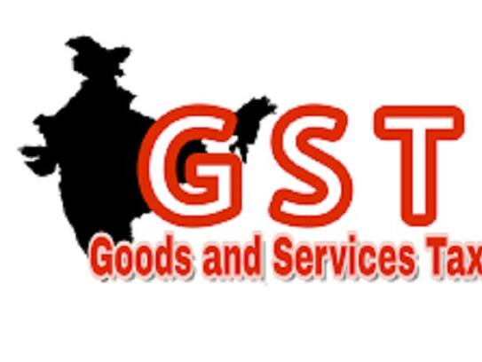 GST council crucial meeting today, Nationwide eyes on meeting, GST slab could cut down from 28 to 18 percent