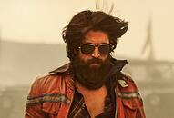 KGF digital rights Amazon Prime Sony buys satellite rights  Yash Prashanth Neel