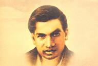 10 must know facts about Indian math genius Srinivasa Ramanujan