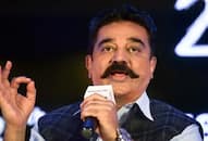 Kamal Haasan will not contest Lok Sabha election, says will work for success of party