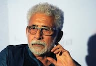 3 instances when Naseeruddin Shah missed the herd for the cows