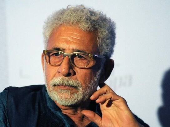 3 instances when Naseeruddin Shah missed the herd for the cows