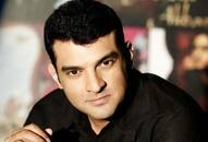 Siddharth Roy Kapur thanks Modi government for reducing GST on film tickets