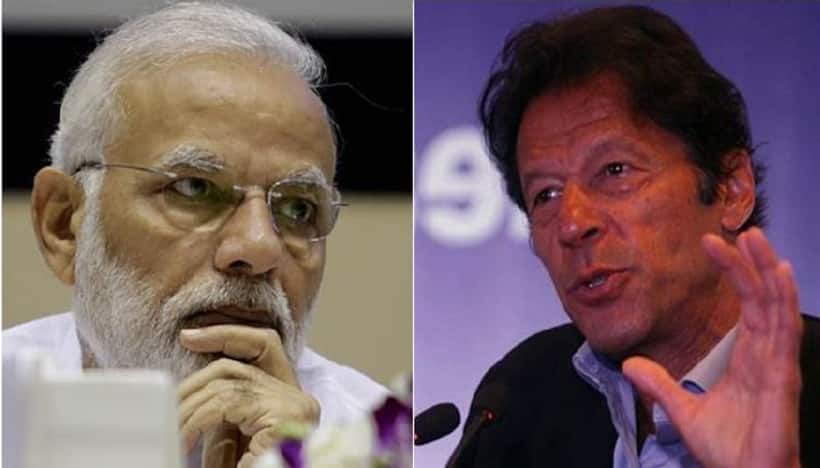 पाकिस्तानी पीएम की घटिया हरकत, गलती मानने की बजाए दिया यह बयान