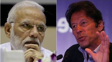 If India attacks us, we will retaliate says Pakistan Prime Minister Imran Khan on Pulwama