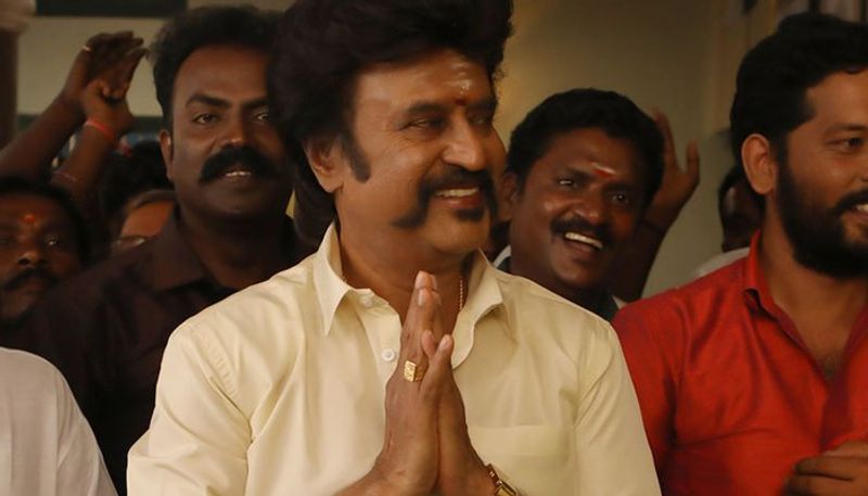 supar star rajini kanth special focus on 2020 festivals