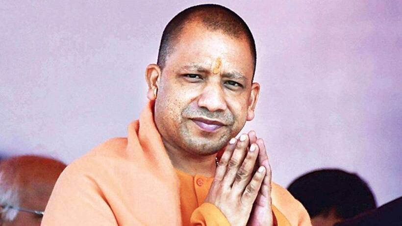 योगी भेजेंगे कमलनाथ, अशोक गहलोत, भूपेश बघेल को यूपी आने का न्योता। जानें क्यों