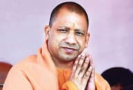 Yogi govt invite Kamalnath, Bhupesh baghel and Ashok Gahlot for Kumbh