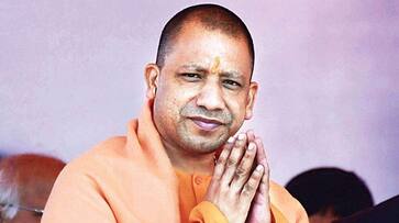 Yogi Adityanath cabinet reshuffle to induct ministers who performed well in election