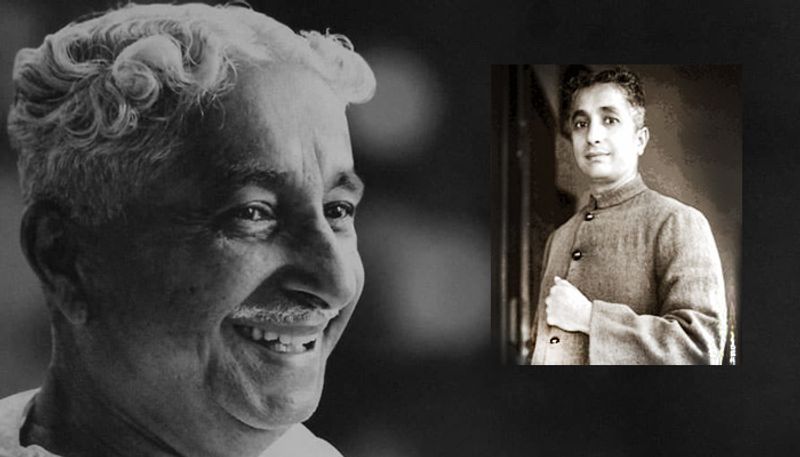 Kuvempu is the greatest poet of Kannada literature snr