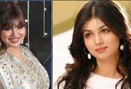 Cosmetic surgery fail? Netizens can't recognize Ayesha Takia in her latest look