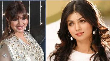 Cosmetic surgery fail? Netizens can't recognize Ayesha Takia in her latest look