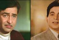 Pakistan government to buy ancestral houses of actors Raj Kapoor, Dilip Kumar