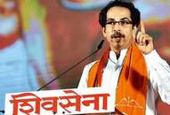 After Ayodhya Shiv sena focusing on Varanasi and Mathura