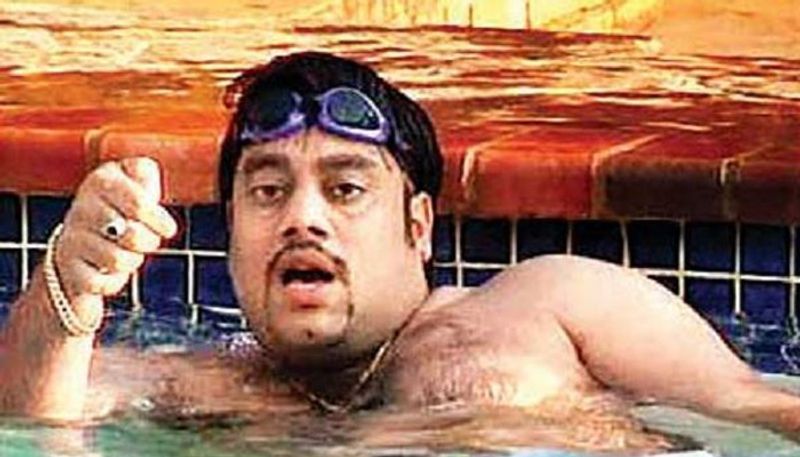 Gangster Ravi Pujari arrested by Senegal Police after Bengaluru cops issue red corner notice