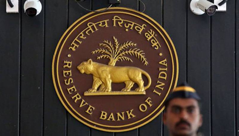 RBI mpc meeting