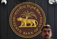 RBI monetary policy review: 7 contributions to ease of doing business