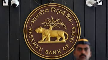 RBI monetary policy review: 7 contributions to ease of doing business