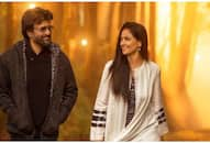 Rajinikanth starrer Petta Vidya Balan starrer NTR Bengaluru promote movie