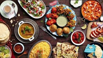 BYOH Food Fest PubG zone, Jassie Gill will help you beat Delhi winters