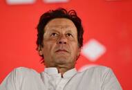 Imran Khan's pledge to treat minorities equally and 5 other impossible promises by Pakistan PM