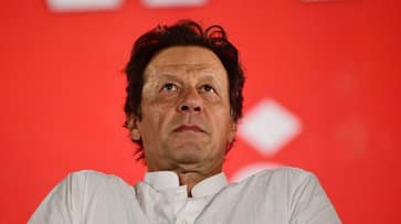 Imran Khan's pledge to treat minorities equally and 5 other impossible promises by Pakistan PM