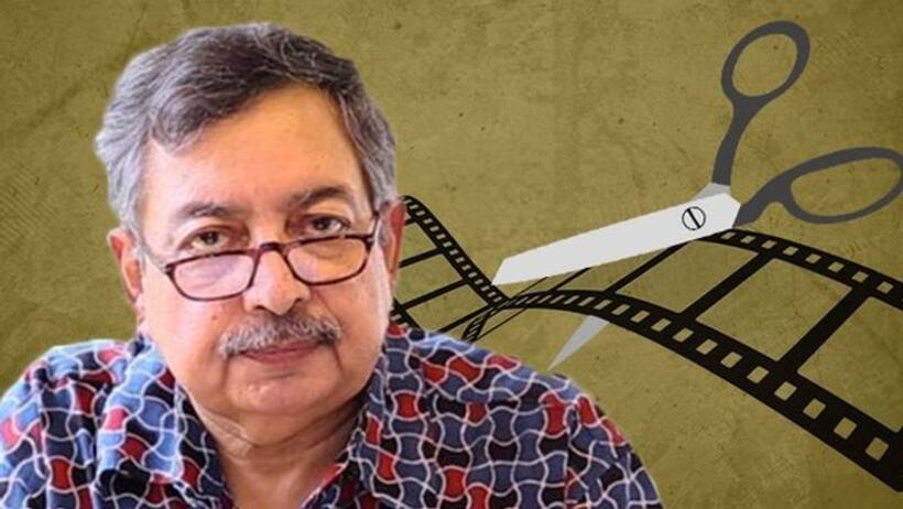 मीटू में फंसे पत्रकार विनोद दुआ अब फेक न्यूज में भी फंसे