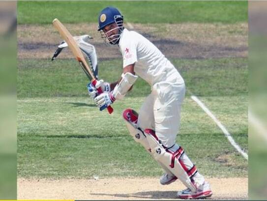 Ajinkya Rahane should open with Mayank Agarwal in Tests before Prithvi Shaw returns