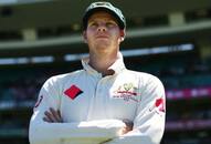 Australia coach Justin Langer can't wait to get ball-tampering-tainted Steve Smith back into team